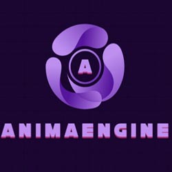 Anima Engine PC Free Download (Final)