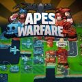 Apes warfare pc free download (tenoke)
