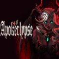 Apokerlypse pc free download (final)