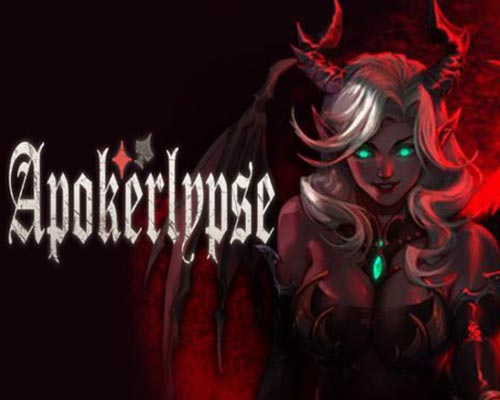 Apokerlypse pc free download (final) Apokerlypse pc free download (final)