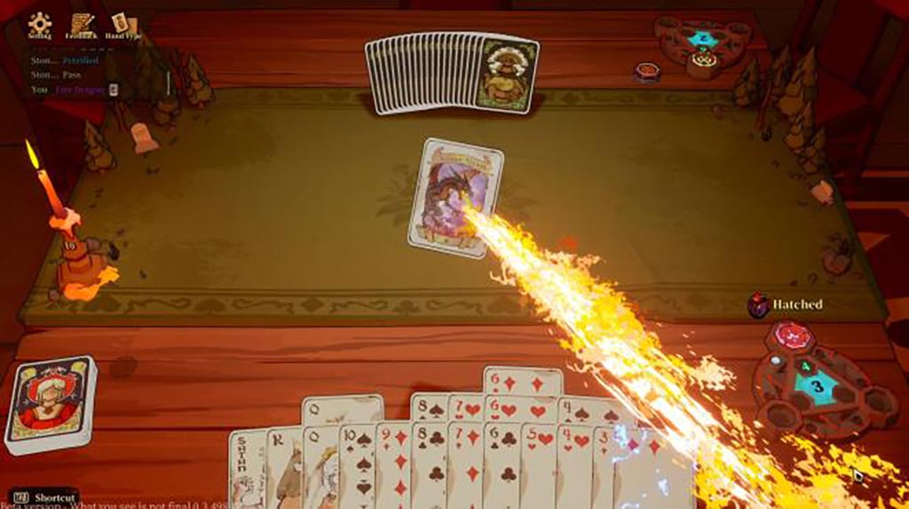 Apokerlypse pc free download (final) Apokerlypse pc free download (final)