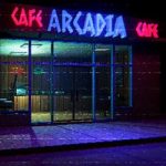 Arcadia Cafe PC (v1.0.32 Final) Arcadia Cafe PC (v1.0.32 Final)