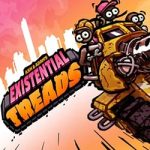 Ash & Adam’s Existential Treads PC Free Download (Final) Ash & Adam’s Existential Treads PC Free Download (Final)