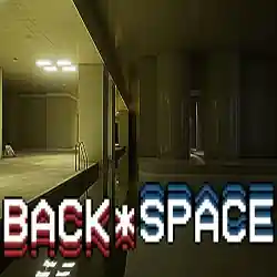 BACK*SPACE PC Free Download (Final)