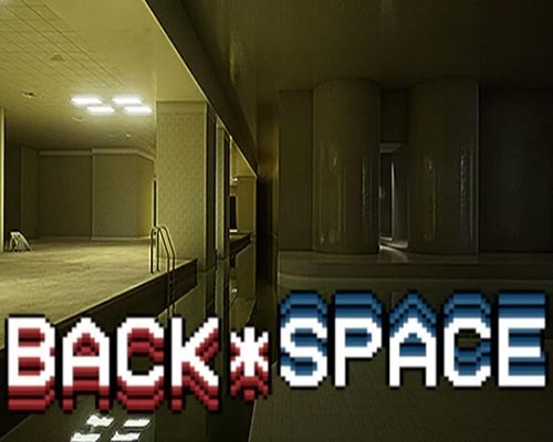 Back*space pc free download (final) Back*space pc free download (final)