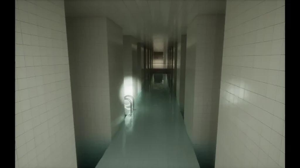 Back*space pc free download (final) Back*space pc free download (final)