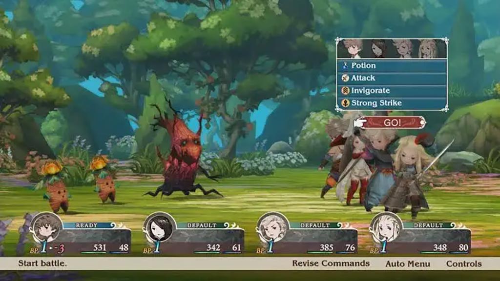 Bravely default flying fairy hd remaster free download