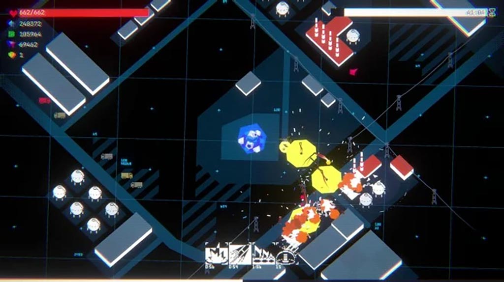 Bastionos pc free download (final) Bastionos pc free download (final)