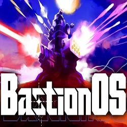 BastionOS PC Free Download (Final)