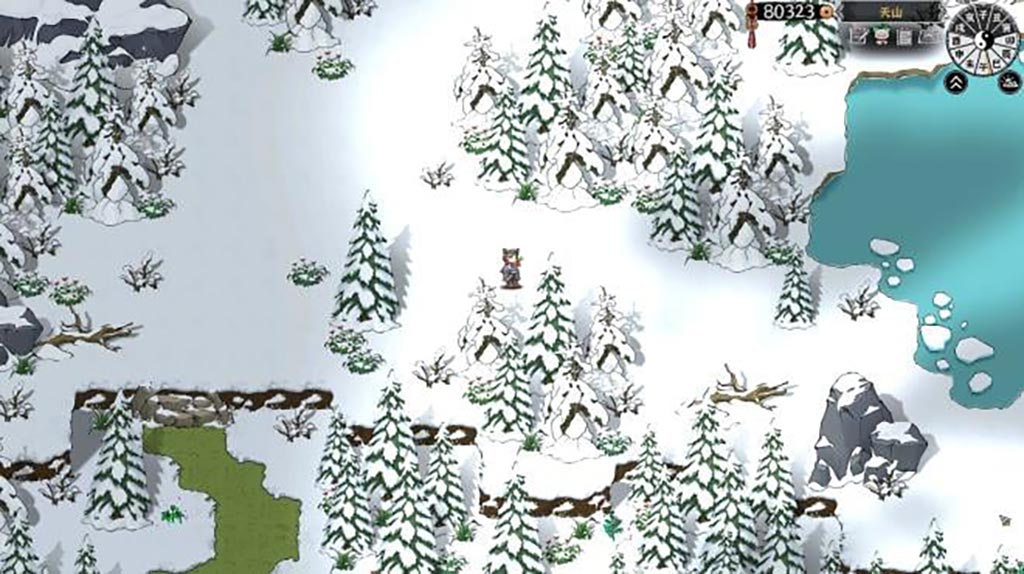 Beast saga pc free download (final) Beast saga pc free download (final)