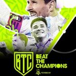 Beat the champions pc free download (goldberg)