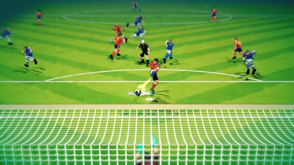 Beat the champions pc free download (goldberg) Beat the champions pc free download (goldberg)