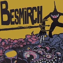 Besmirch PC Free Download (Early Access)