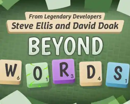 Beyond words pc free download (final)