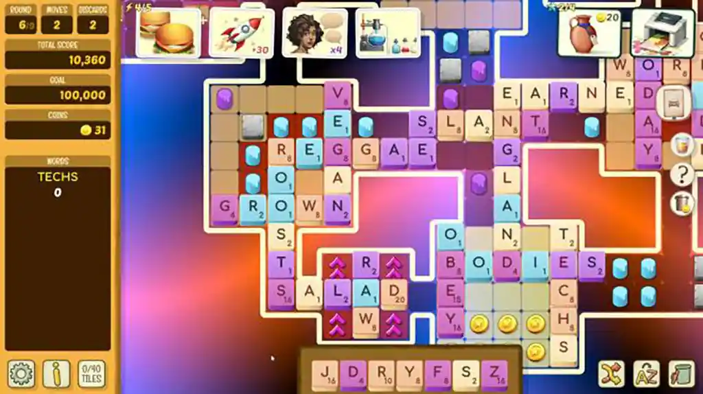 Beyond words pc free download (final)