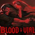 Blood vial pc free download (final)