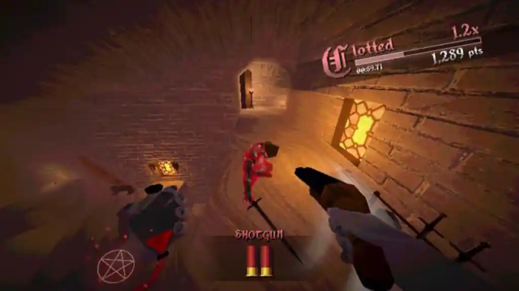 Blood vial pc free download (final)
