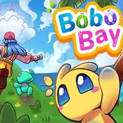 Bobo Bay PC Free Download (Tenoke)