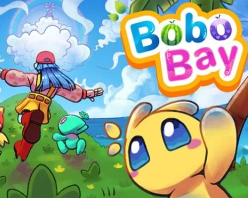 Bobo bay pc free download (tenoke)