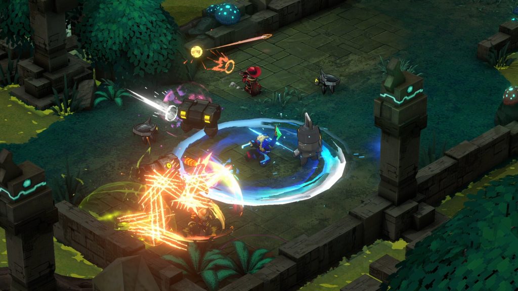 Bounty brawl: most wanted pc free download (p2p) Bounty brawl: most wanted pc free download (p2p)
