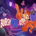 Bubsy 4d pc free download (rune)