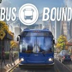 Bus Bound PC Free Download (v20260520) Bus Bound PC Free Download (v20260520)