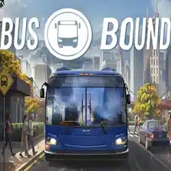 Bus Bound PC Free Download (v20260520)