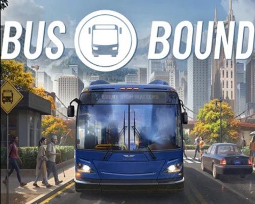 Bus bound pc free download (v20260520)