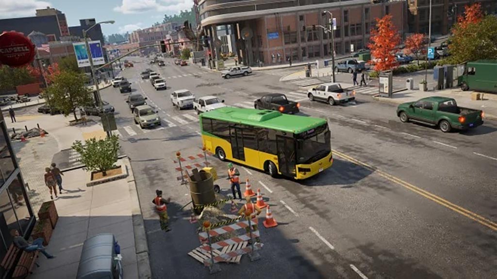 Bus bound pc free download (v20260520)