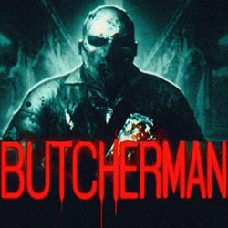 Butcherman PC Free Download (Final)