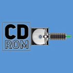 CD-ROM PC Free Download (Build 23165929) Cd-rom pc free download (build 23165929)