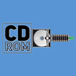 CD-ROM PC Free Download (Build 23165929)