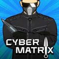Cybermatrix pc free download (tenoke)