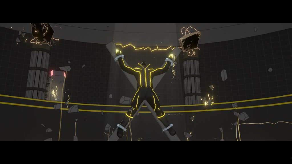 Cybermatrix pc free download (tenoke) Cybermatrix pc free download (tenoke)