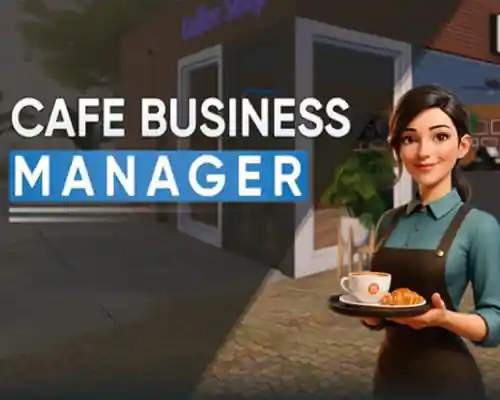 Cafe business manager pc free download (v0.6.2)