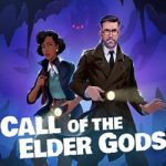 Call of the Elder Gods PC Free Download (RUNE) Call of the Elder Gods PC Free Download (RUNE)