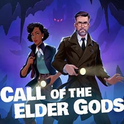 Call of the Elder Gods PC Free Download (RUNE)