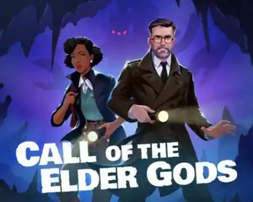 Call of the elder gods pc free download (rune) Call of the elder gods pc free download (rune)