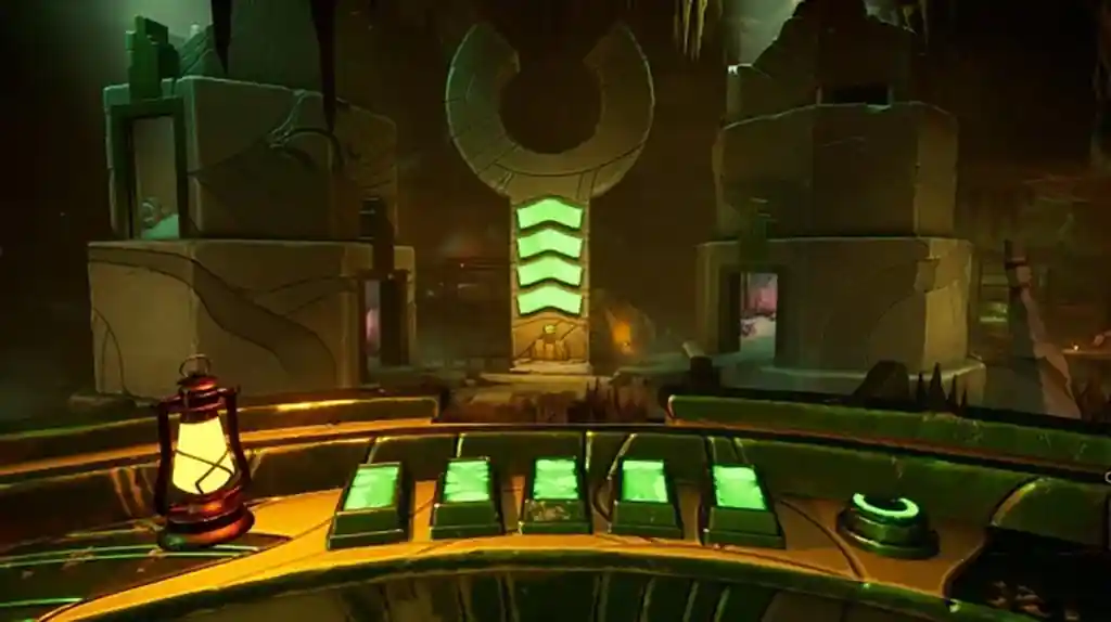 Call of the elder gods pc free download (rune)