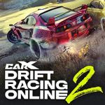 CarX Drift Racing Online 2 PC (v0.19.1 Early Access) CarX Drift Racing Online 2 PC (v0.19.1 Early Access)