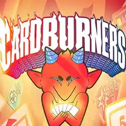 Cardburners PC Free Download (Tenoke)