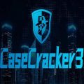 Casecracker3 pc free download (final)