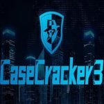 CaseCracker3 PC Free Download (Final) Casecracker3 pc free download (final)
