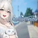 Cat Island Petrichor Pc Free Download (Final) Cat island petrichor pc free download (final)