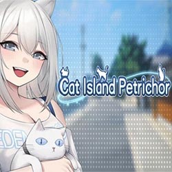 Cat Island Petrichor PC Free Download (Final)