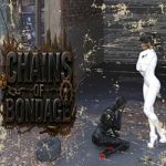 Chains of Bondage PC Free Download (v0.13) Chains of Bondage PC Free Download (v0.13)