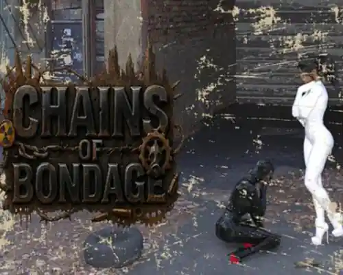 Chains of bondage pc free download (v0.13)