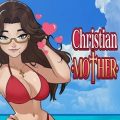 Christian mother pc free download (final)