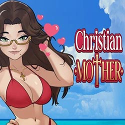 Christian Mother PC Free Download (Final)