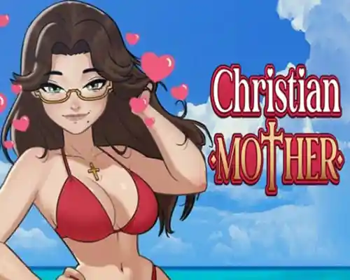 Christian mother pc free download (final)